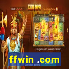 ffwin .com